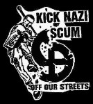 ��������-�����������