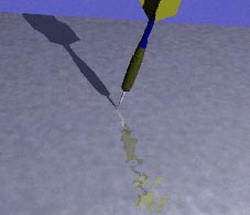 �������������� ���������������