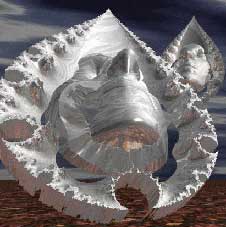 ������������ ���������