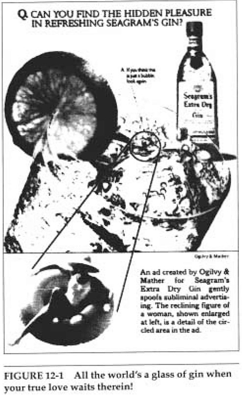 ������������ ��������, 25-� ����