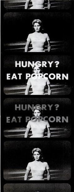 25-� ����, ������������ �������