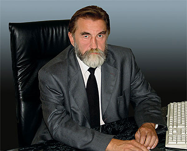 ����� ���������� �������