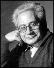 ��� ����� ���������