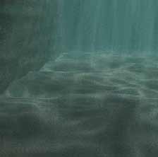 ���������� ����������, ���������� �����������