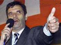 ������� ���������