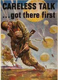 ���������������� ��������