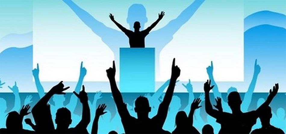 �������� ��������� �������