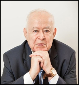 ��� ����� ���������