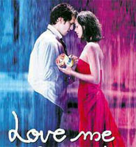 ���� �����