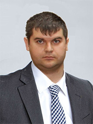 ������ �������� ���������