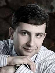 ������ �������