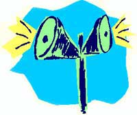 ����������� ���������� ��������