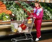 �������������