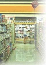 �������������