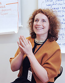 ��������� ������� �������