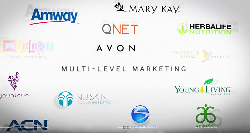 ����� ��������� �������� �������� ��������������� ����������