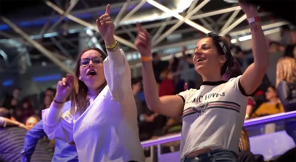 ������-�������� � ������� ����������