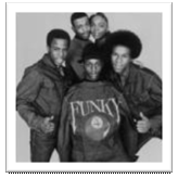 ���-��������, ������