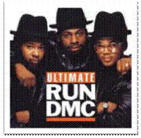 ���-��������, ������