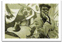 ���-��������, ������