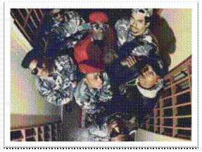 ����� ���-��������, ������