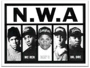 ���-��������, ������