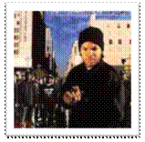 ���-��������, ������