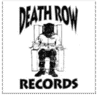 ���-��������, ������