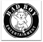 ���-��������, ������