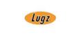 http://www.21shop.ru/UserFiles/Image/lugz.jpg