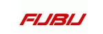 http://www.21shop.ru/UserFiles/Image/fubu.jpg