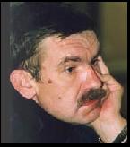 ���������� ������� ���������