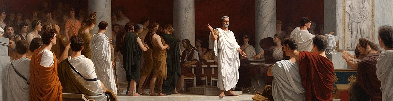 ������� ������ � ������ ��������� �����������