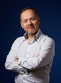 �������� ��������� �����