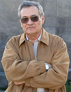 ������� ��������