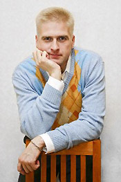 ����� ���������