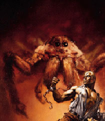 ���������� � �����������