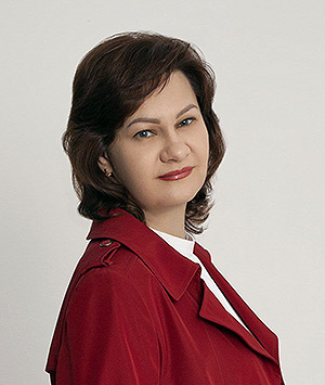 �������� ���������, �������� ��������