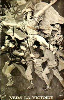 ���������� ������ �������