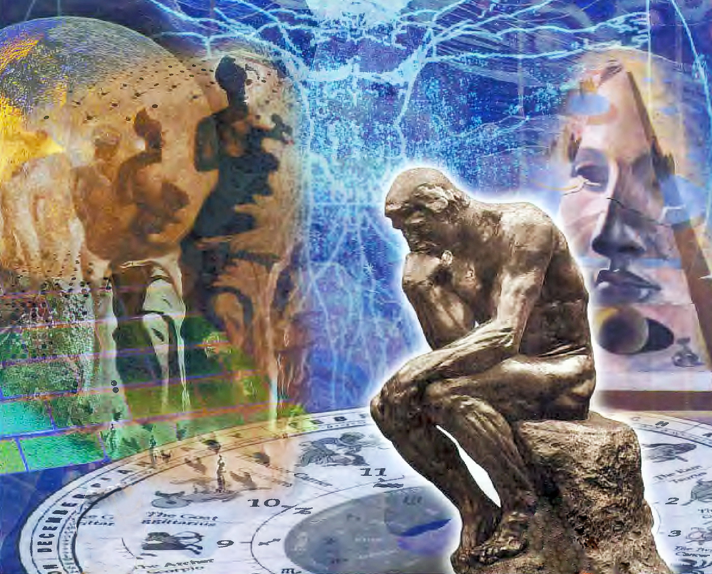 ����������