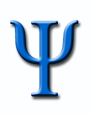 �� �������