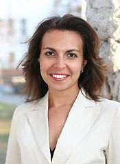 ����� ���������