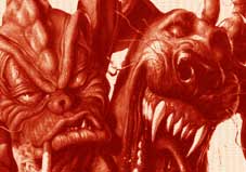 ������� ����������