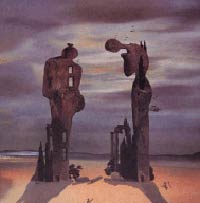 �������� ����� ��������������� � ���������������� �������