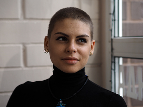 �������� �����