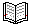 book icon