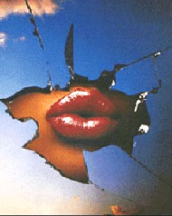 �������� ������������� �������