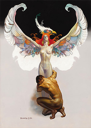 ������� � ������� ������ � �������