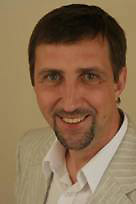 ������ ��������