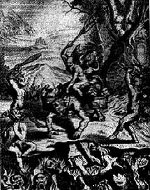 �������� � �����������